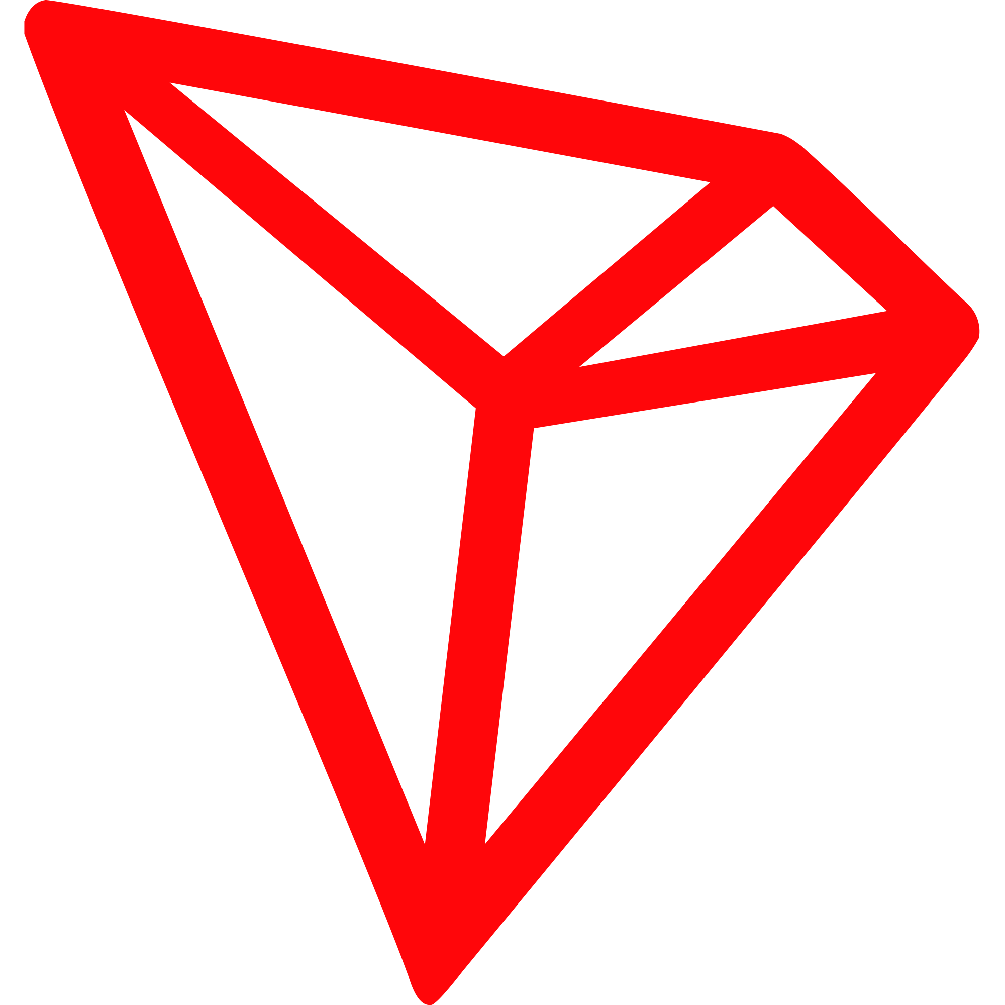 token