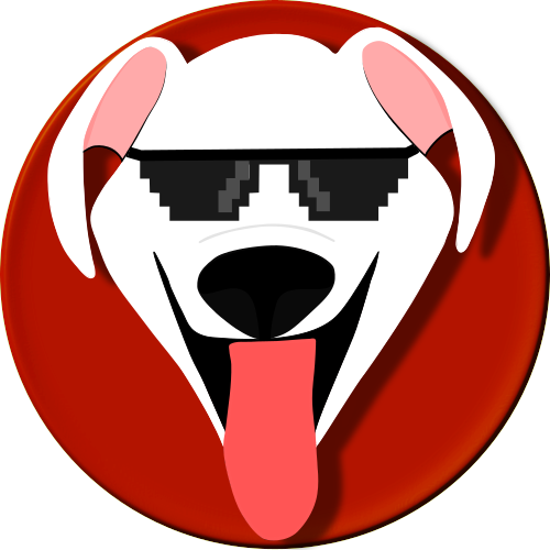 token