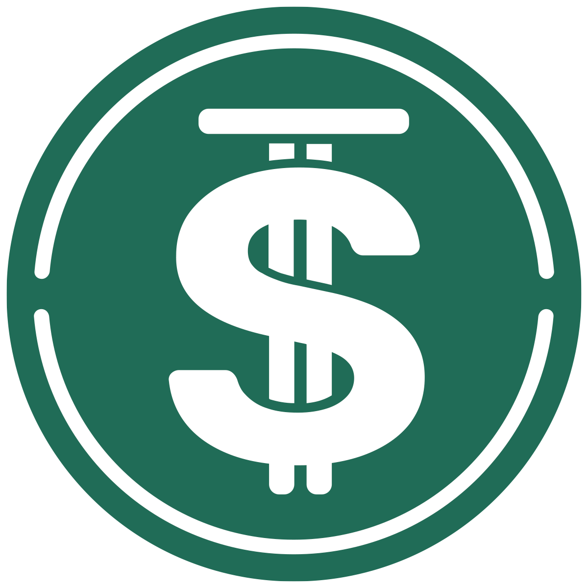 token